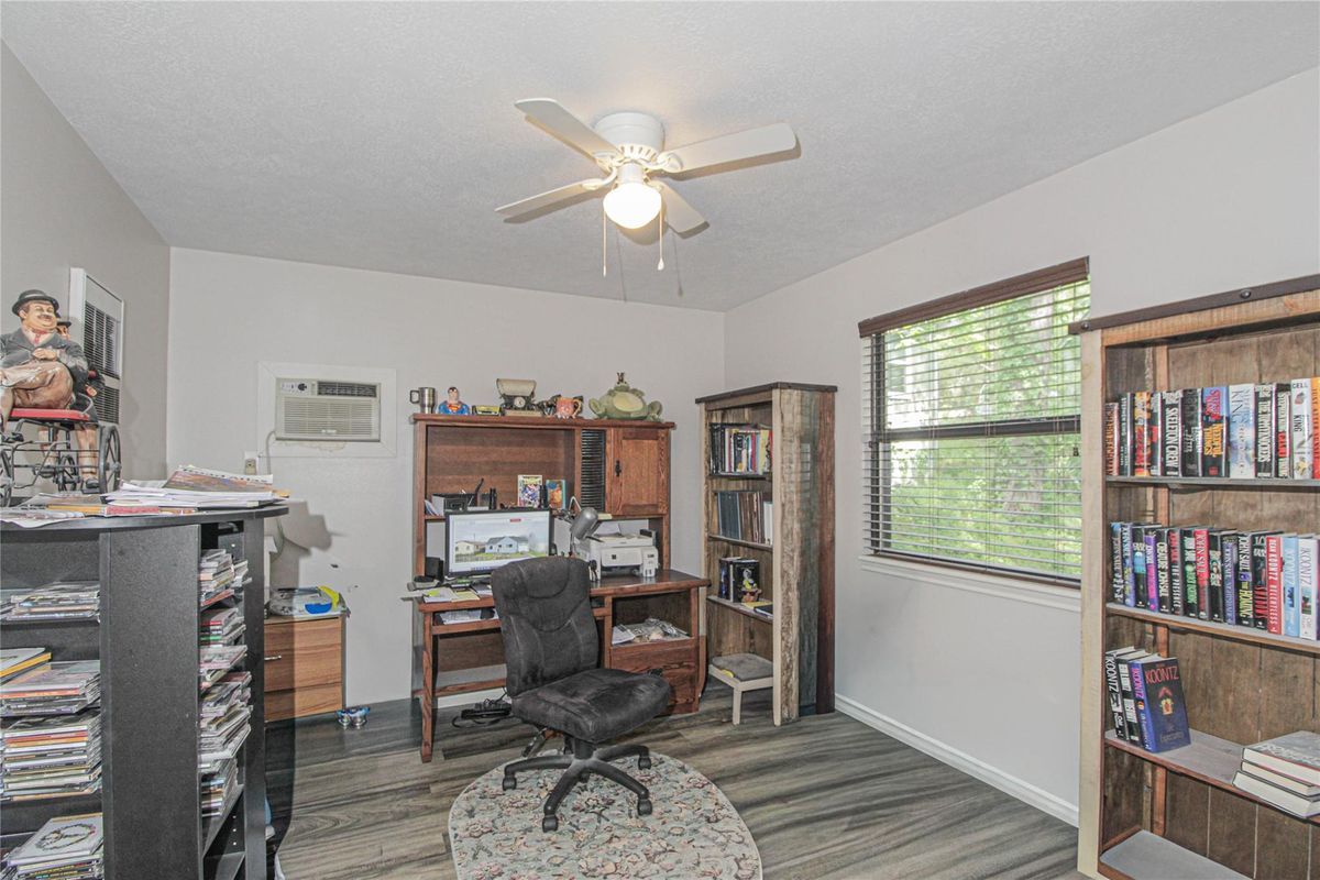 property-listing