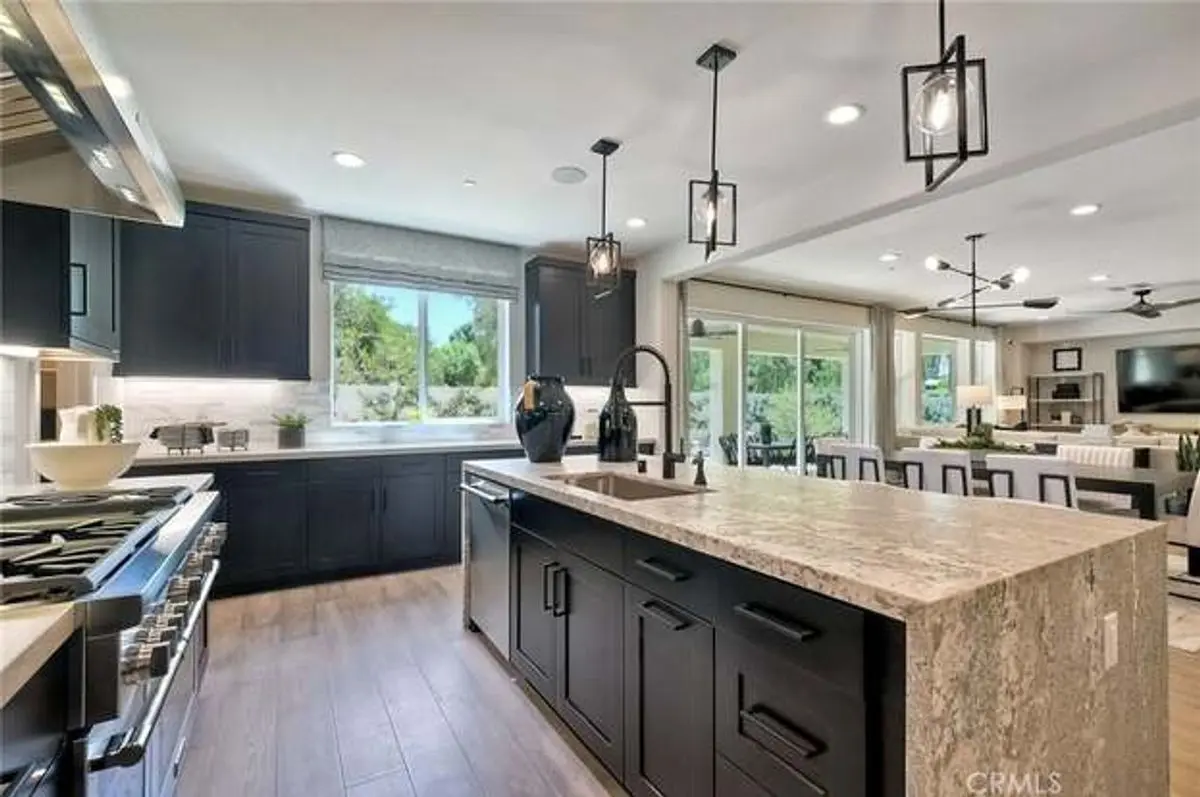 Green Homes for Sale - Escondido, California Green Home