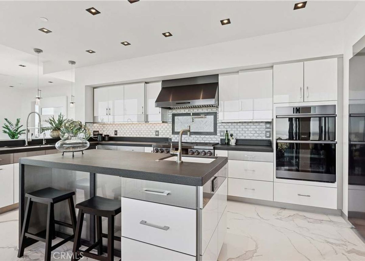 property-listing
