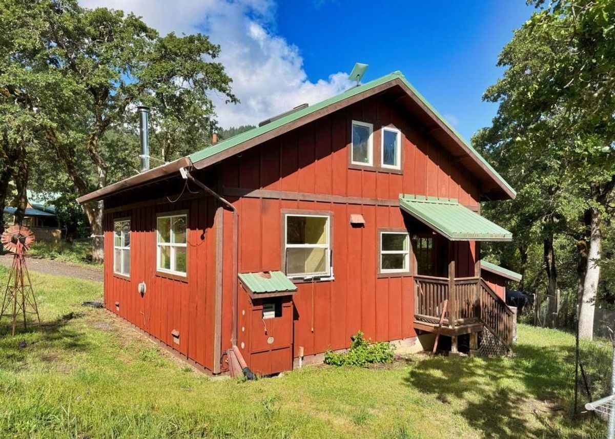 property-listing