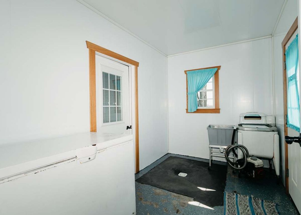 property-listing