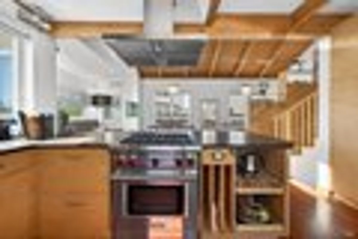 property-listing
