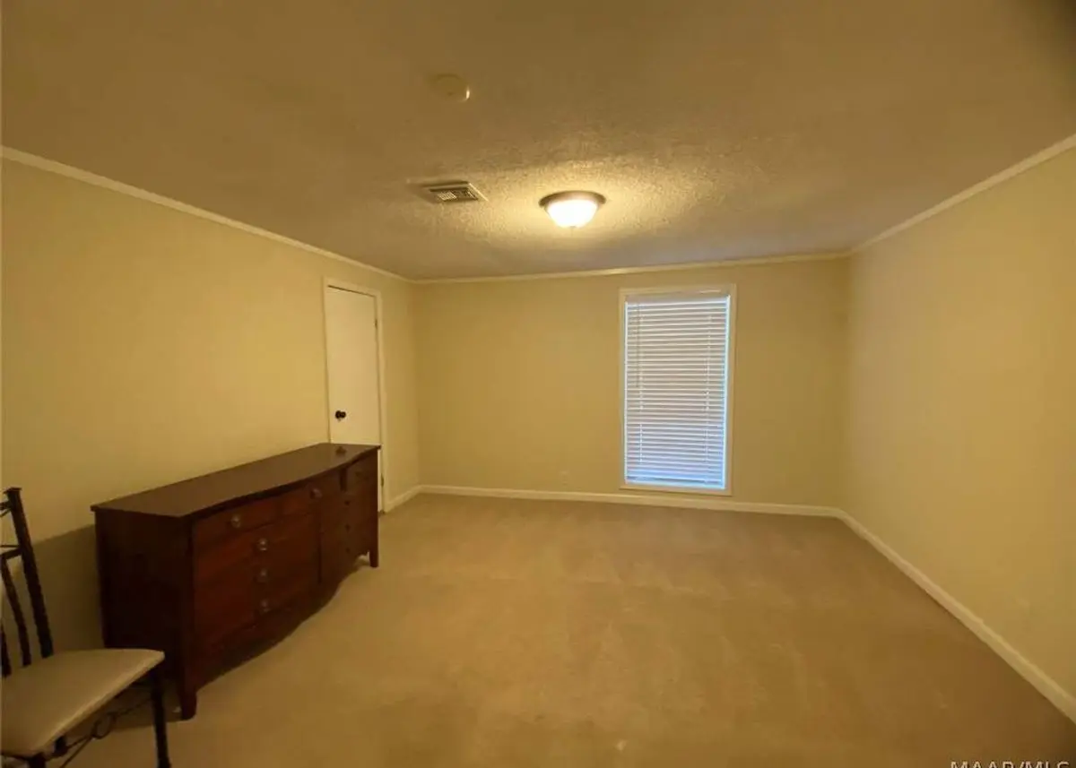 property-listing