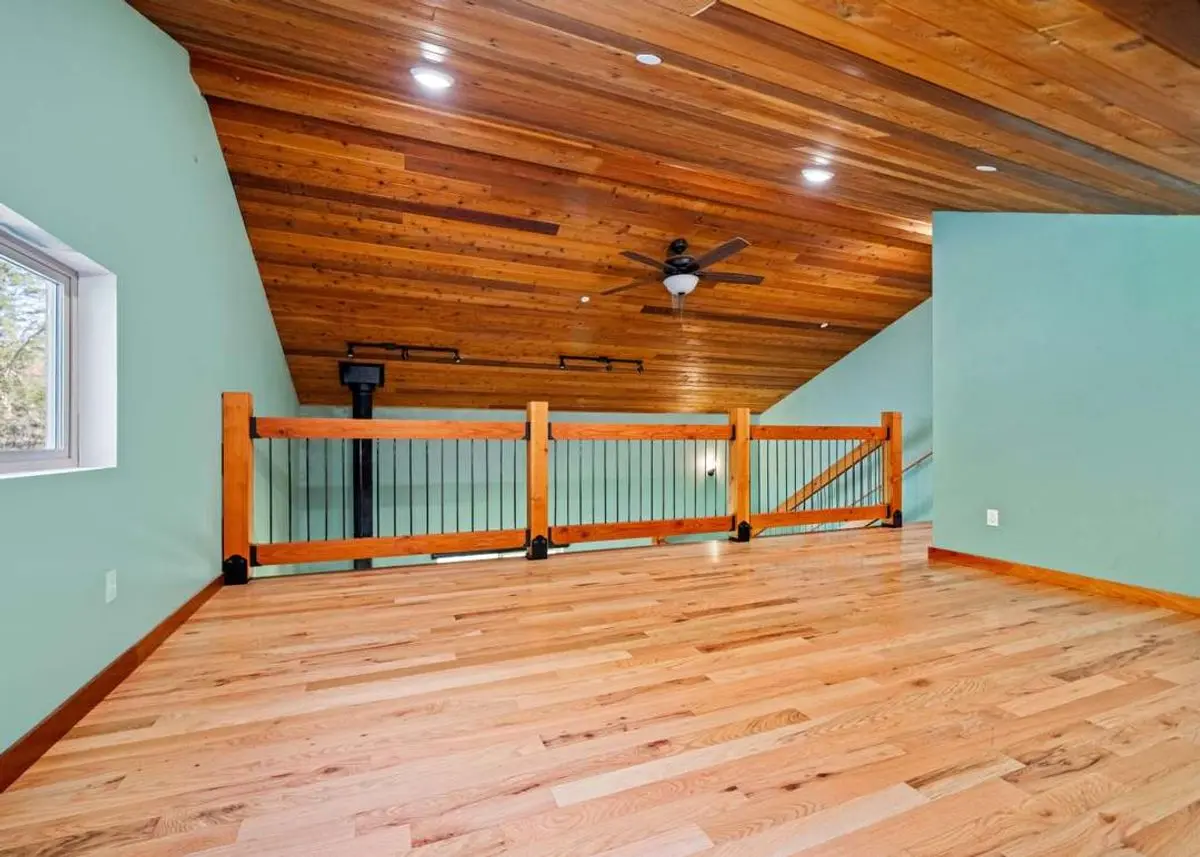 property-listing