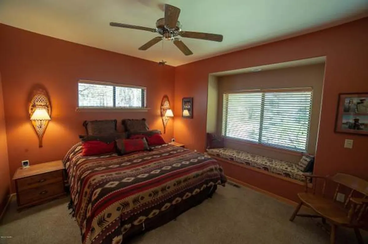property-listing
