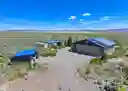 Photo 31 of green home in Gerlach, Nevada