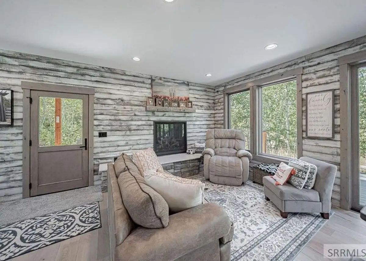 property-listing