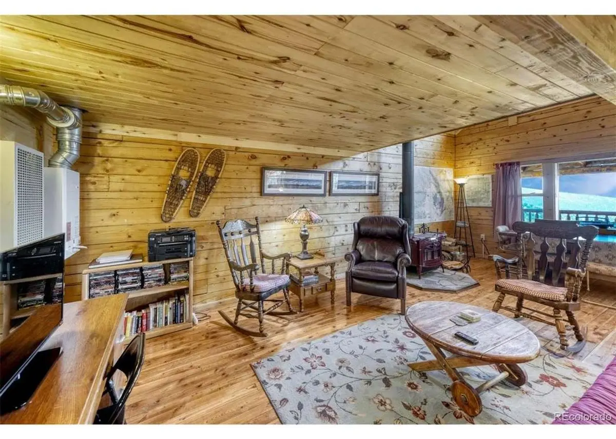 property-listing