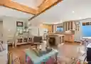 Photo 7 of green home in Cougar, Washington
