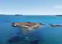 listing-thumbnails