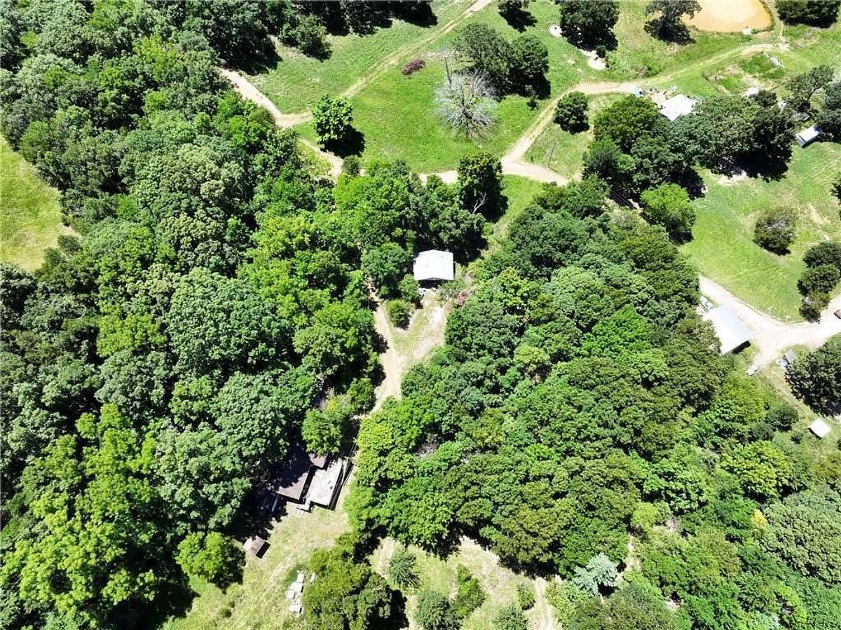 property-listing