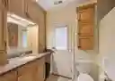listing-thumbnails