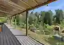 listing-thumbnails
