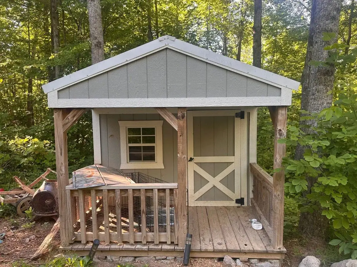 property-listing