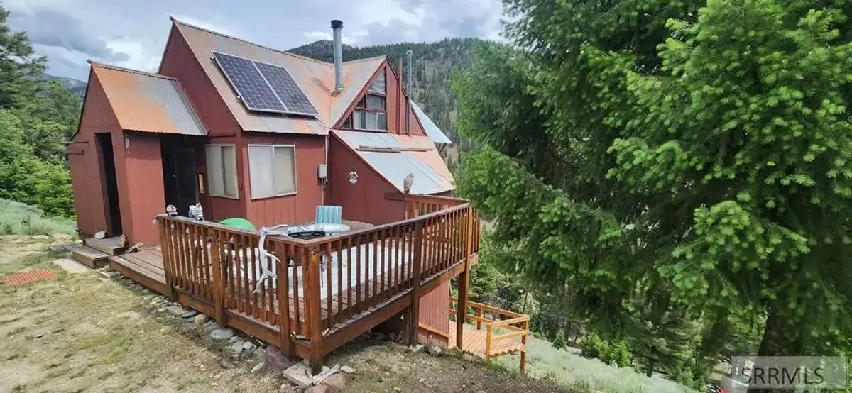 property-listing