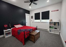 listing-thumbnails