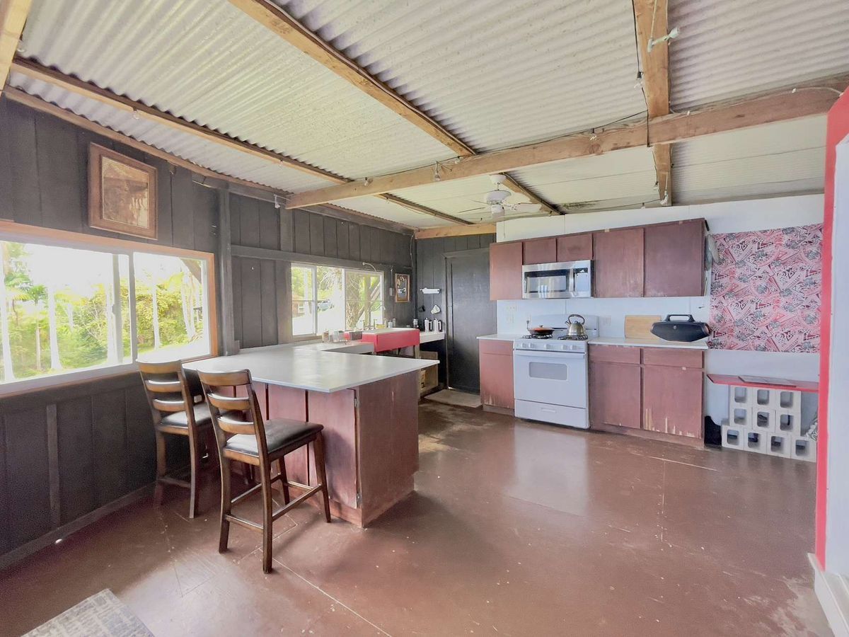 property-listing