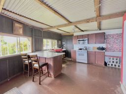 listing-thumbnails
