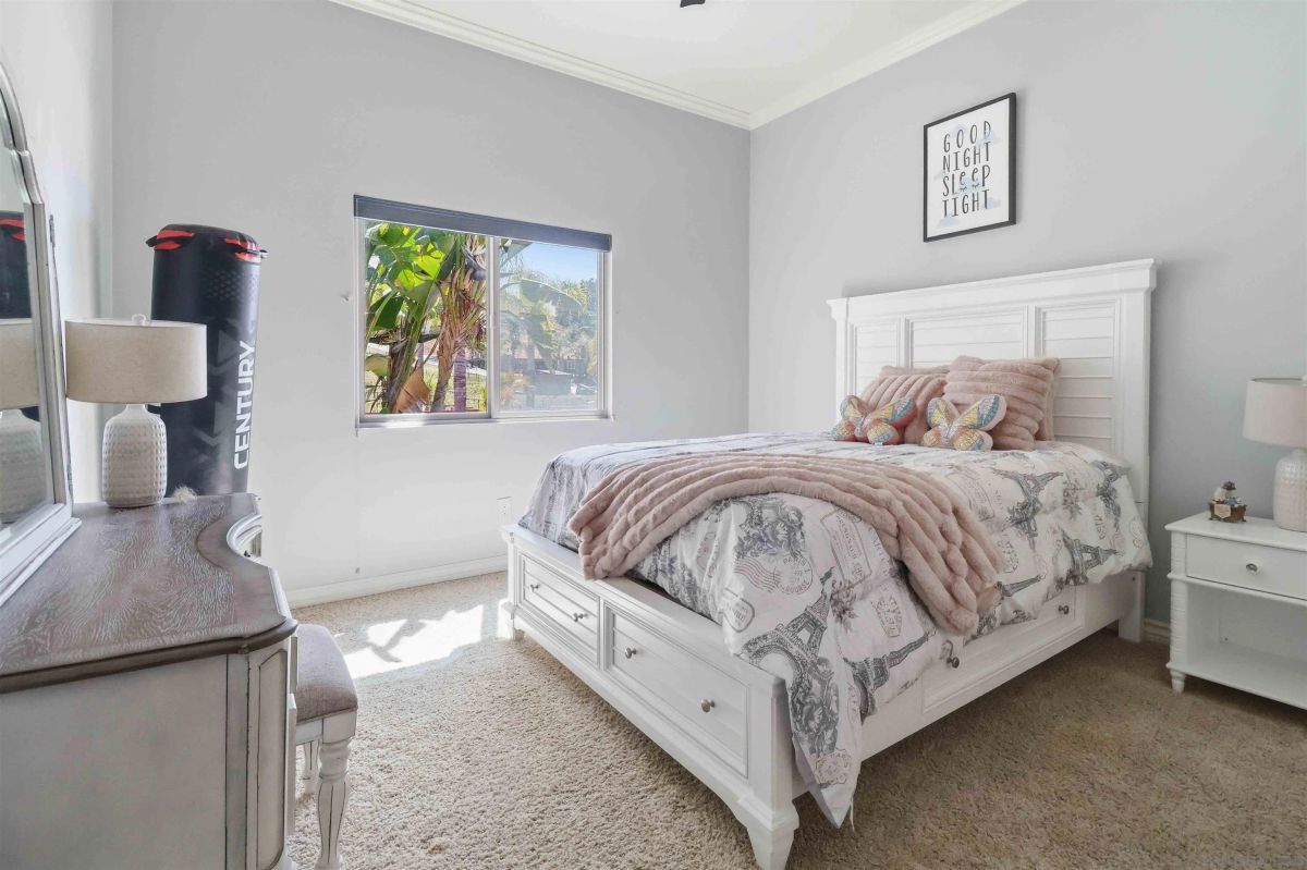 property-listing