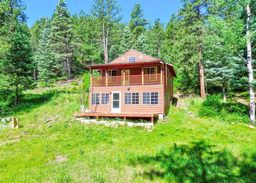 listing-thumbnails