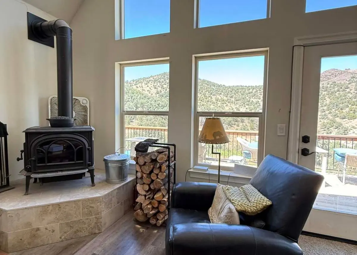 Green Homes for Sale - Vc Highlands, Nevada Green Home