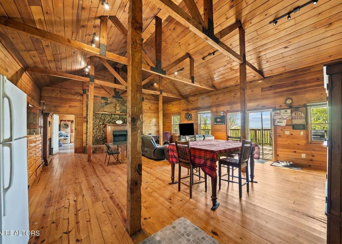 property-listing