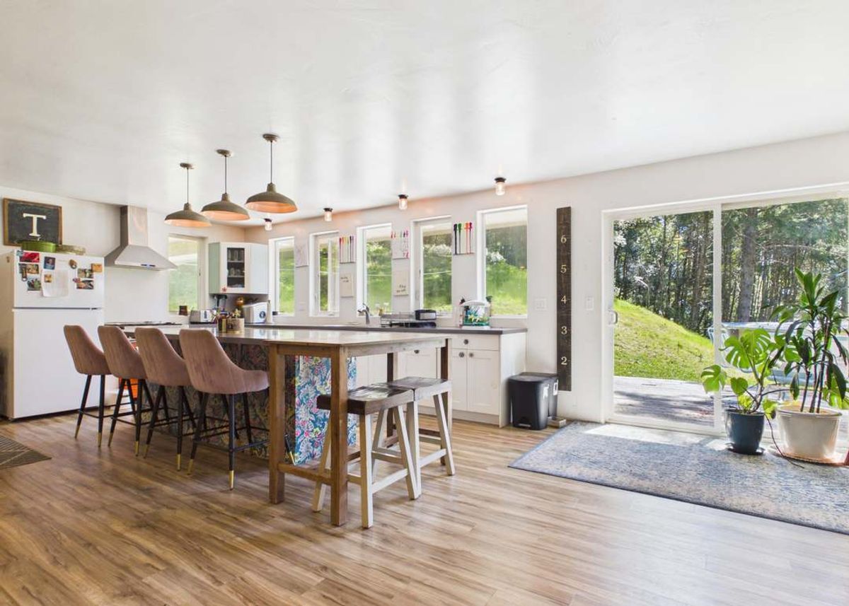 property-listing