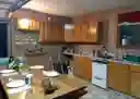 listing-thumbnails