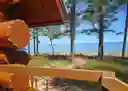listing-thumbnails