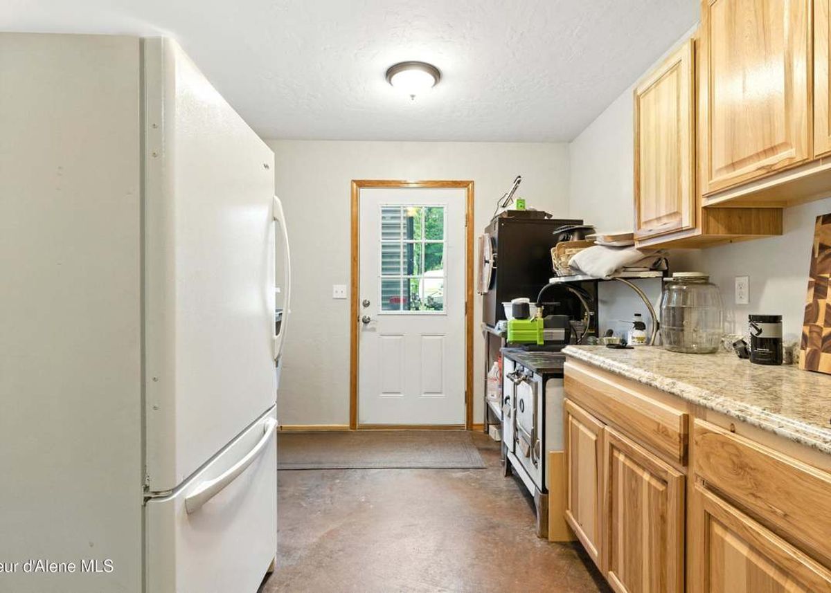 property-listing