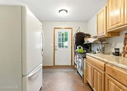 listing-thumbnails