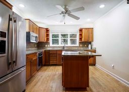 listing-thumbnails