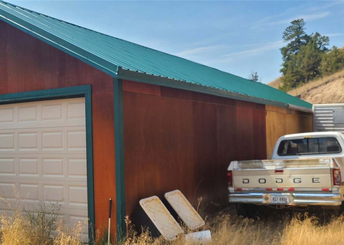 property-listing