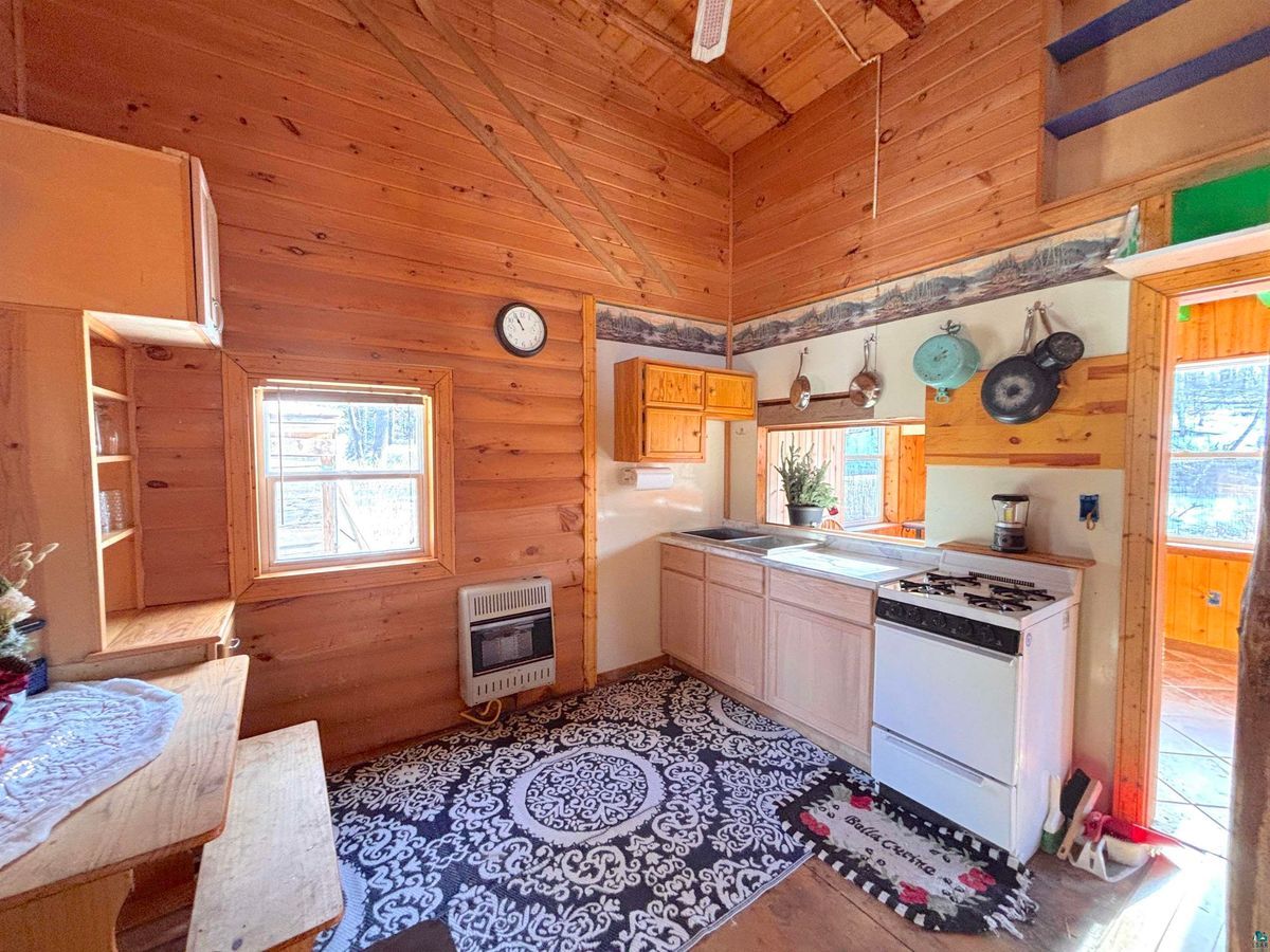property-listing