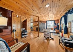 listing-thumbnails