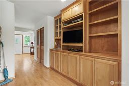 listing-thumbnails