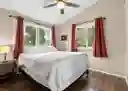listing-thumbnails