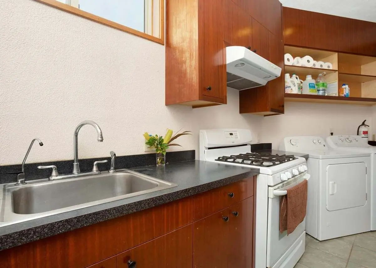 property-listing