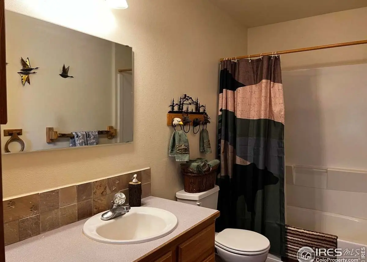 Green Homes for Sale - Laramie, Colorado Green Home