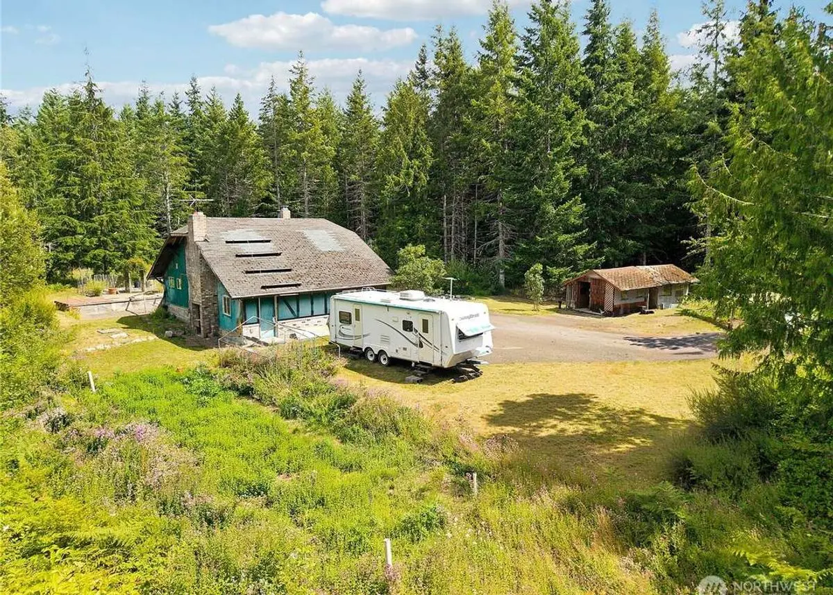 property-listing