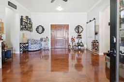 listing-thumbnails