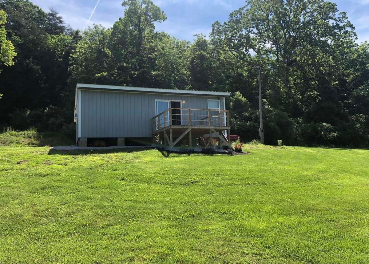 property-listing