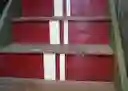 listing-thumbnails