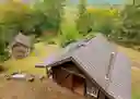 listing-thumbnails