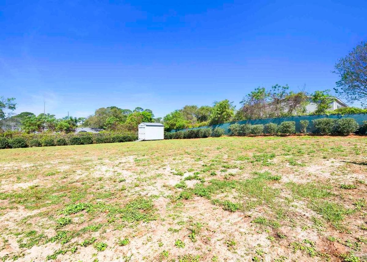 property-listing