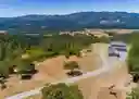 listing-thumbnails