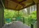 listing-thumbnails