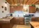 listing-thumbnails