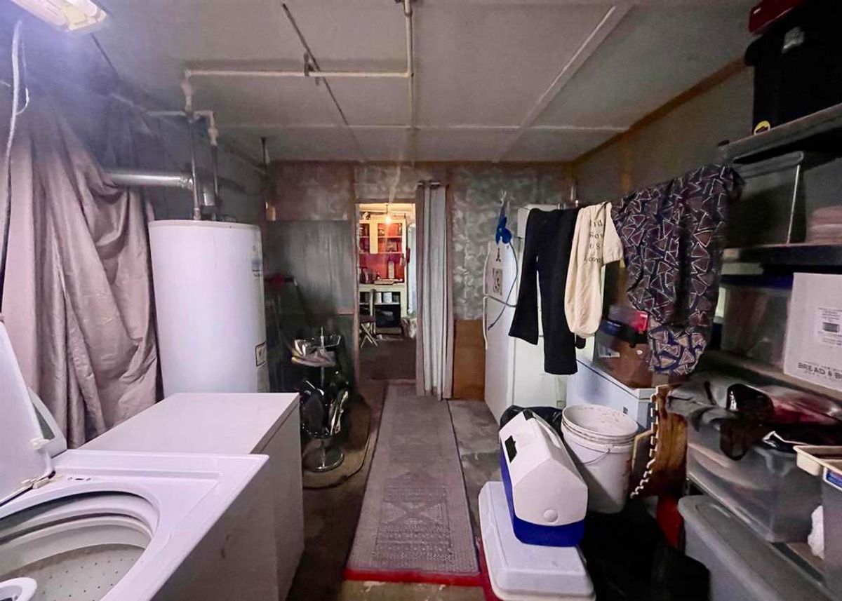 property-listing