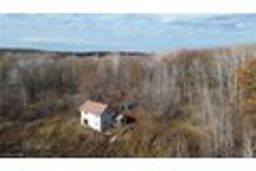 listing-thumbnails